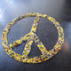 Peace
