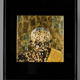 Golden Buddha