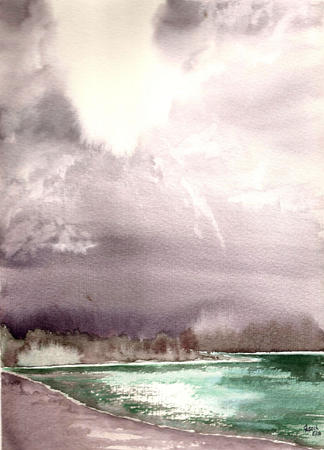 Rutland Water
