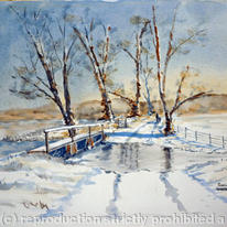 Grimsthorpe Park1