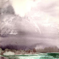 Rutland Water