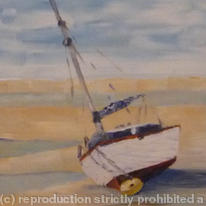boat2