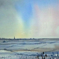 towards hacconby