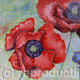 Poppy