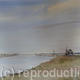 Walberswick
