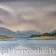 Wastwater