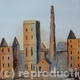 maltings
