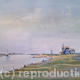 walberswick ferry