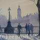 london walk