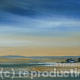 lonely fell