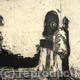 Gas mask (2007)