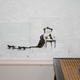 cats print