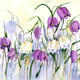 Snakeshead Fritillary
