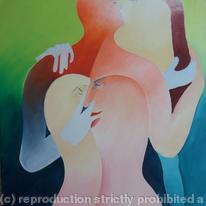 Lovers