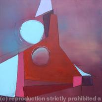 Abstract1