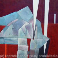 Abstract3
