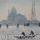 San Giorgio Maggiore,…