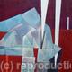Abstract3