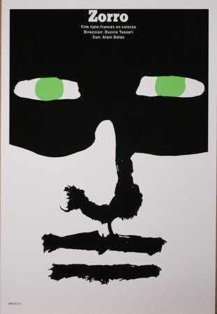 Zorro