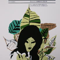 Manuela (Cuban Film) 1967
