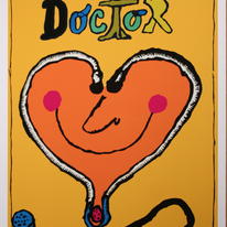 Controlese Doctor