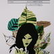 Manuela (Cuban Film)…