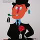 Humo De Londres