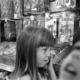 Kids supermarket