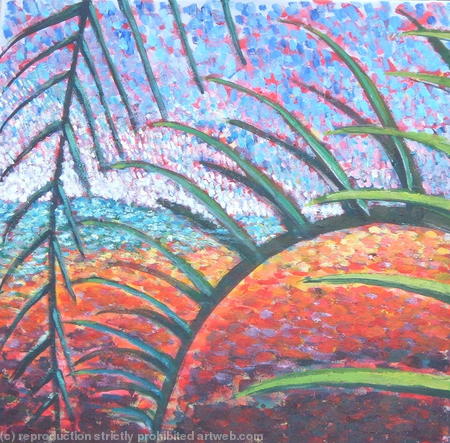 Palms