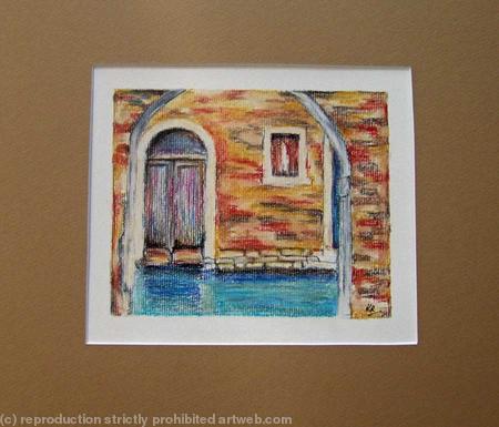 Venice - 3