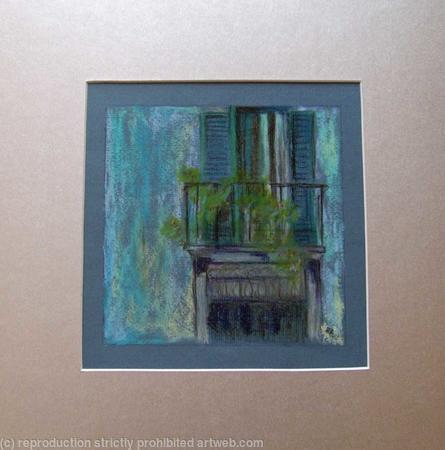 Venice - 2
