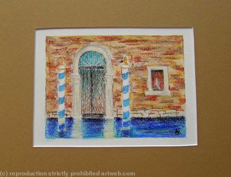 Venice - 4