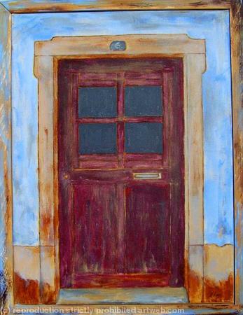 Old Loule - 4
