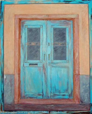 Old Loule - 7