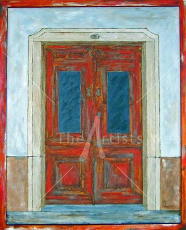 Old Loule - 8