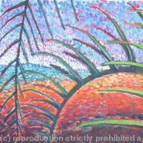 Palms