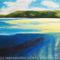 3rd Penwith Peninsula, Cornwall