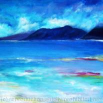 2nd Scottish Highlands