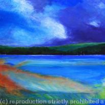 4th Penwith Peninsula