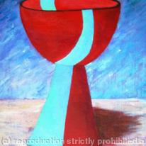 Goblet