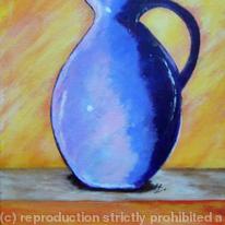 2nd Pitcher