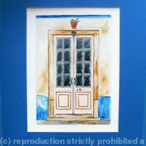 Old Loule - 1