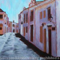 Alentejo Houses - 3