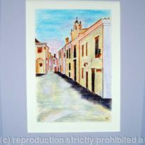 Alentejo Houses - 3