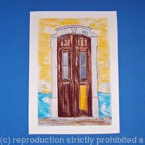 Old Loule - 3