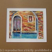 Venice - 3