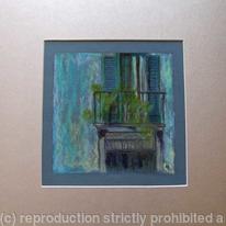 Venice - 2