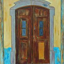 Old Loule - 3