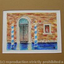 Venice - 4