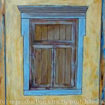 Old Loule - 6